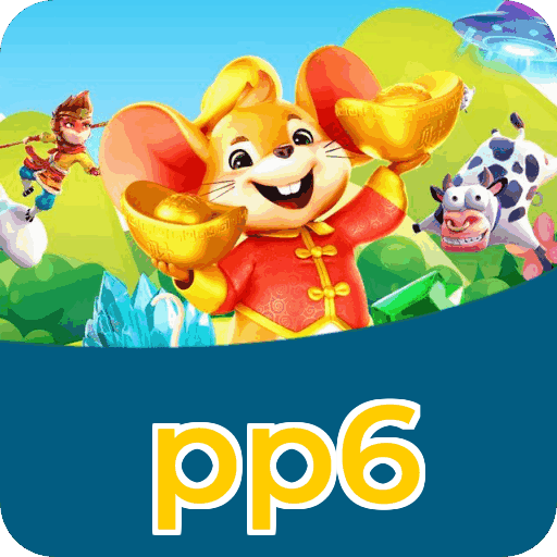 pp6 bônus — promoções, antifraude e política de privacidade