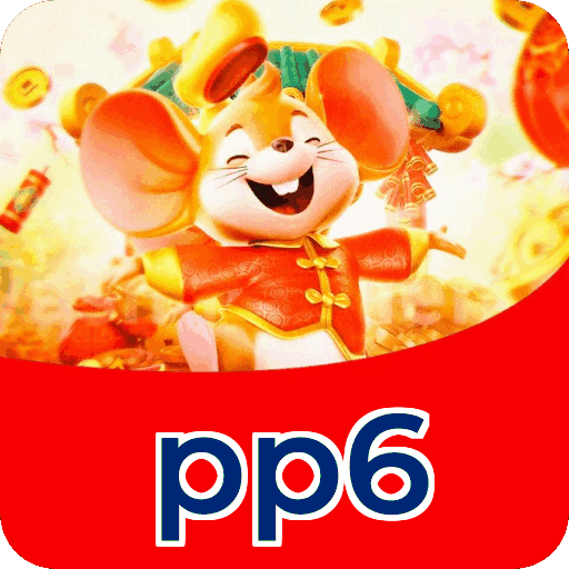 Estatísticas de bônus pp6 — referência visual