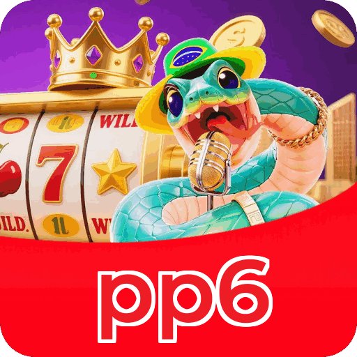 Crazy Time live game