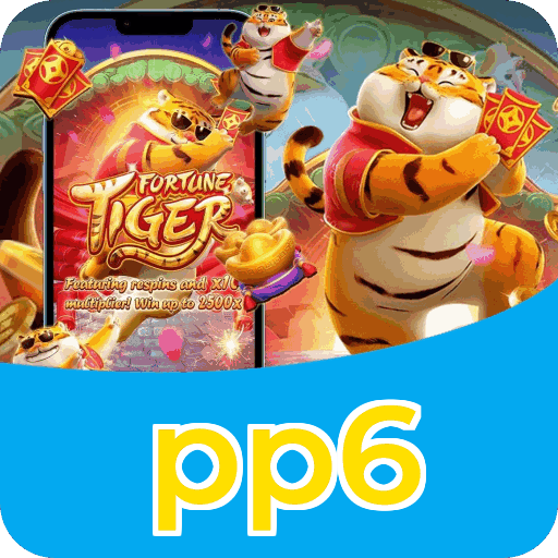 Comparação visual APP mobile e versão web pp6