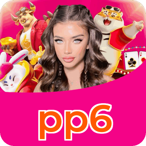 pp6 cadastro — dados da conta e política LGPD