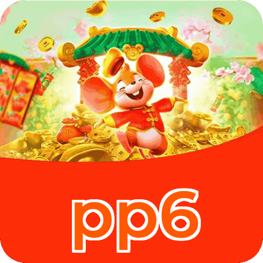 pp6 Fortune — dados de jogo e conta conforme LGPD