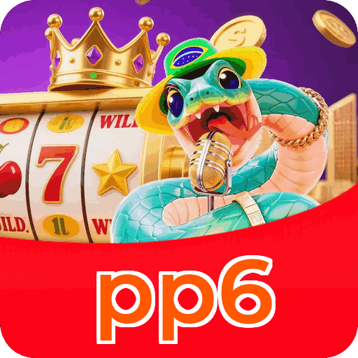 pp6 no Android — download seguro do APK