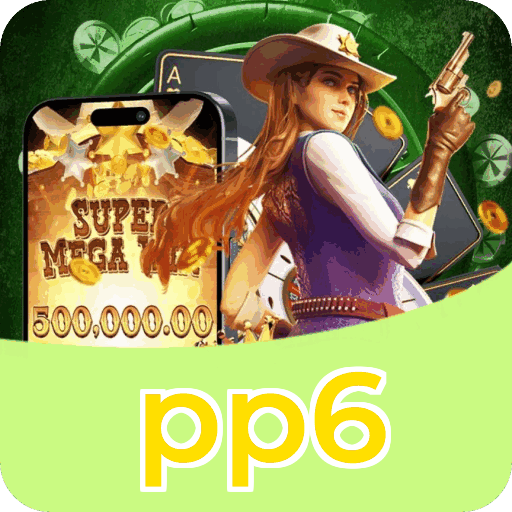 Gates of Olympus 1000 slot game