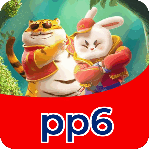 pp6 — download do app e privacidade de dados