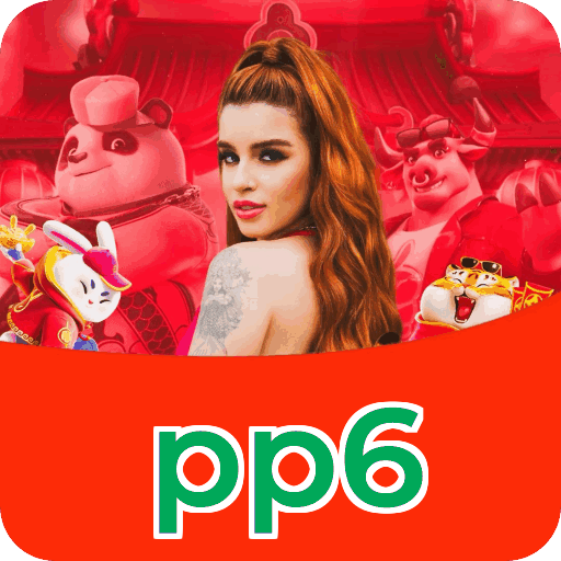 Sweet Bonanza slot game